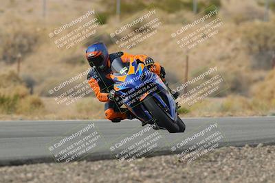 media/Nov-04-2023-2WTD (Sat) [[147bbb9217]]/B Group/1220pm (Outside Turn 2)/
